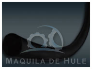 lingote de viton MAQUILA DE HULE lingote de viton MAQUILA DE HULE